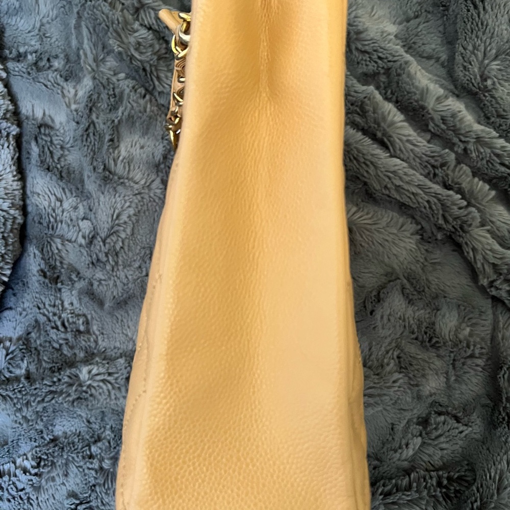 Chanel caviar Petite shopper Tote-PST - Picture 4 of 10